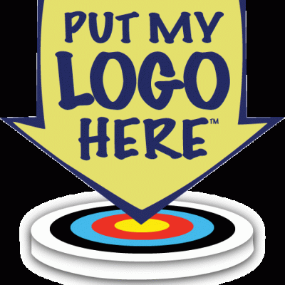 DHC Inc. (Block 219)