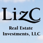 LizC Real Estate Investments, LLC