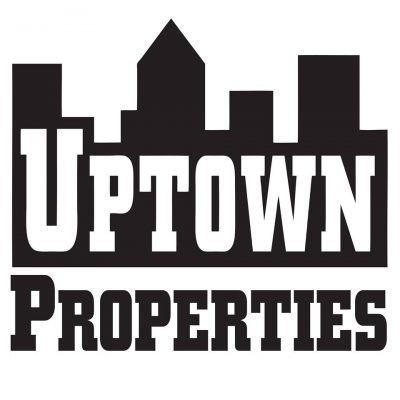 Uptown Properties CCB# 198205