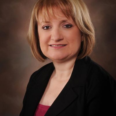 Premiere Property Group, LLC