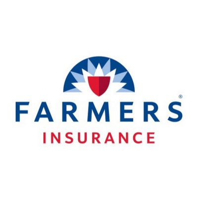 Stegmann Agency Farmers Insurance