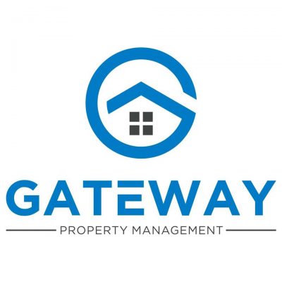 Gateway Property Mgmt. LLC
