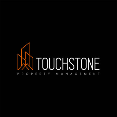 Touchstone Property Management