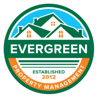 Evergreen Property Mgmt