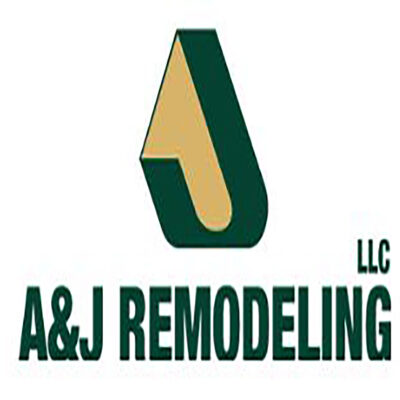 A & J Renovations