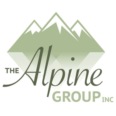 The Alpine Group, Inc.