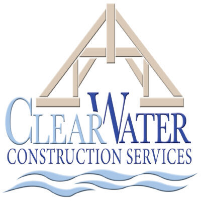 Clear Water Construction Services CCB#194703