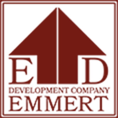 Emmert Development Company