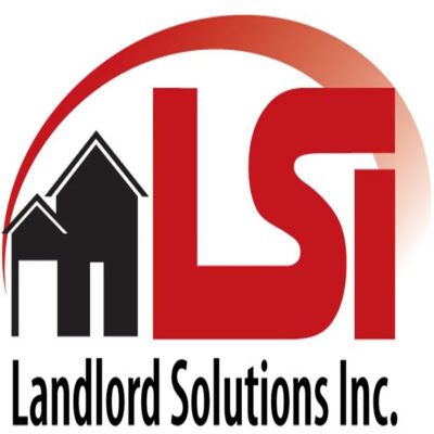 Landlord Solutions, Inc.