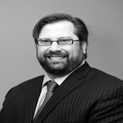 Broer and Passannante P.S