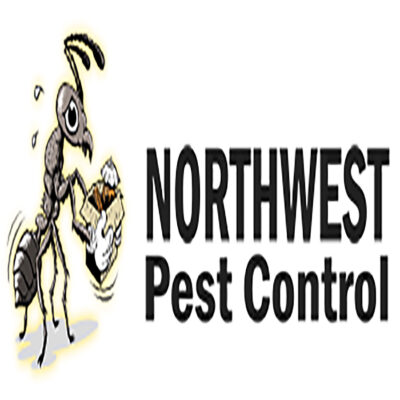 Northwest Pest Control