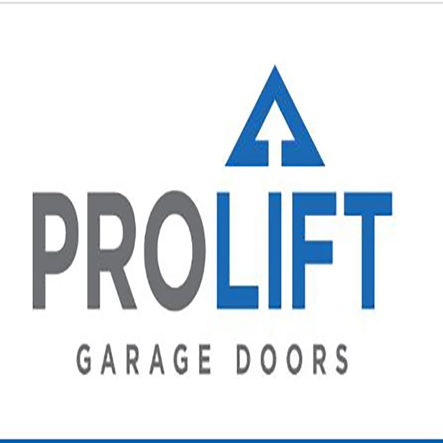 Prolift Garage Doors