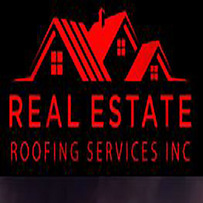 Real Estate Roofing Service CCB# 149575