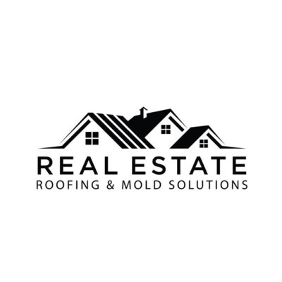 Real Estate Roofing Service CCB# 149575