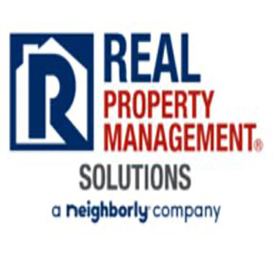 Real Property Management Solutions