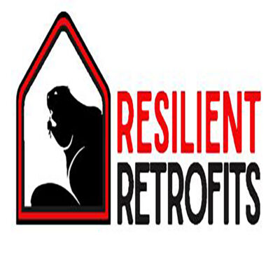 Resilient Retrofits