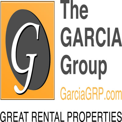 The GARCIA Group