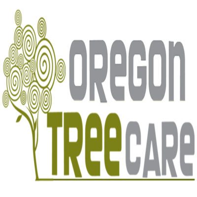 Oregon Tree Care
