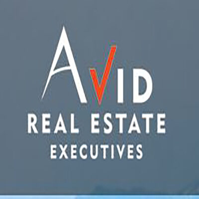 Avid Real Estate Executives