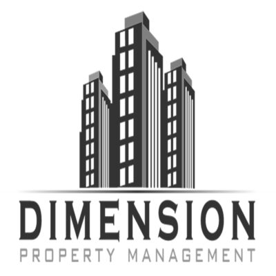 Dimension Property Management