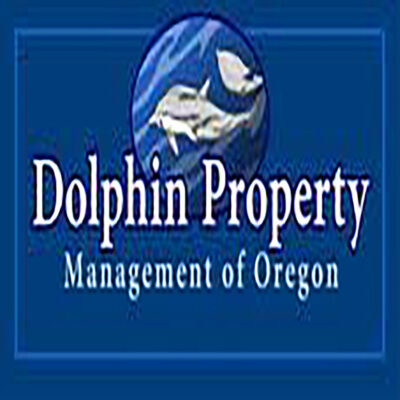 Dolphin Real Estate LLC