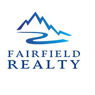 Fairfield Realty