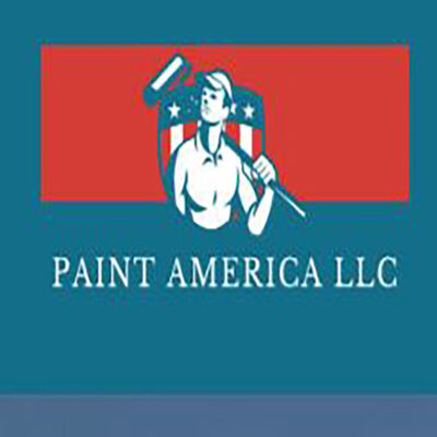 Paint America LLC