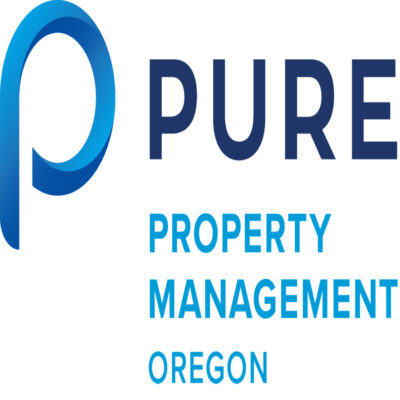 PURE PM Oregon