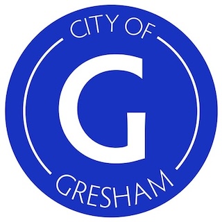 City of Gresham