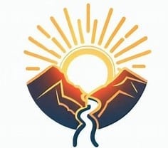 Sunset Valley Property Management LLC