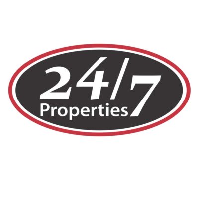 24/7 Properties