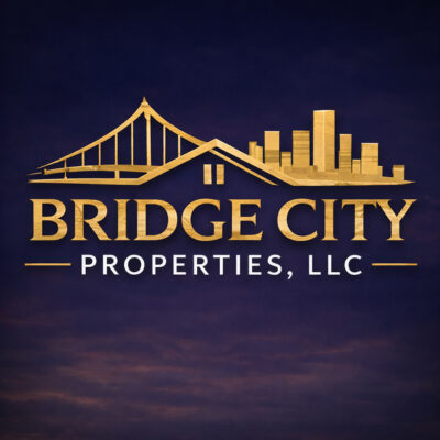 Bridge City Properties, LLC