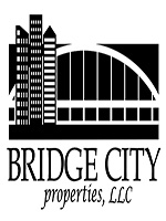 Bridge City Properties, LLC