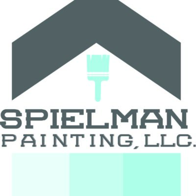 Spielman Painting LLC