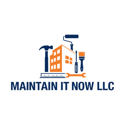 Maintain It Now, LLC